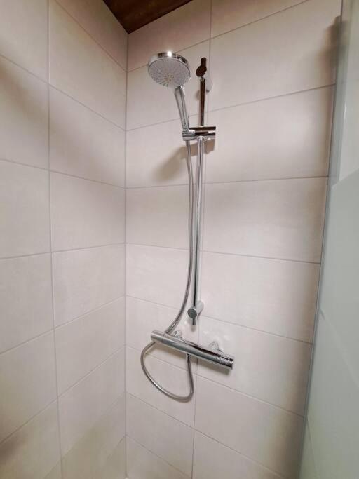Gaissau  Ferienwohnung Zanier מראה חיצוני תמונה