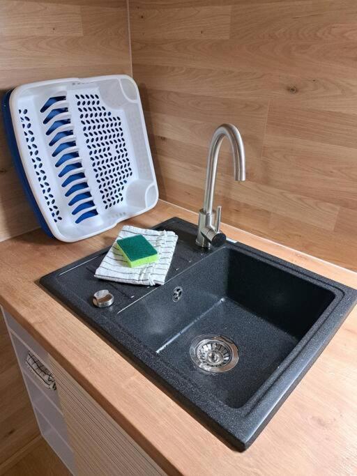 Gaissau  Ferienwohnung Zanier מראה חיצוני תמונה