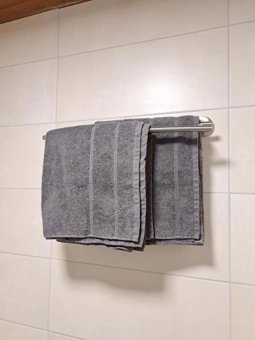 Gaissau  Ferienwohnung Zanier מראה חיצוני תמונה