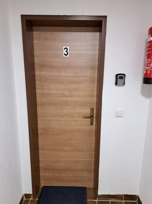 Gaissau  Ferienwohnung Zanier מראה חיצוני תמונה