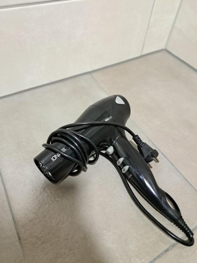 Gaissau  Ferienwohnung Zanier מראה חיצוני תמונה
